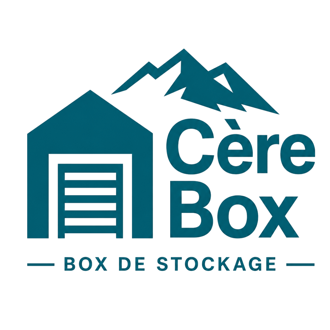 Cere Box